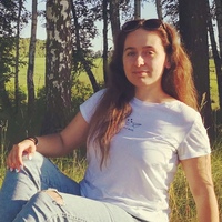 Лерочка Амелина, 29 лет, Тула, Россия