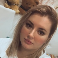 Лида Раткевич, 31 год, Санкт-Петербург, Россия