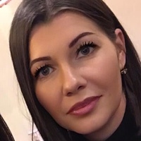 Lika Malysheva, 37 лет, Санкт-Петербург, Россия