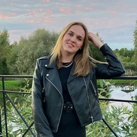 Татьяна Ефремова, 32 года, Москва, Россия