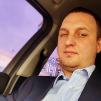 Александр Тартычев, 32 года, Россия