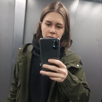Валерия Галанкина, 28 лет, Рязань, Россия