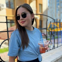 Татьяна Матвеева, 33 года, Чебоксары, Россия