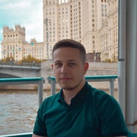 Теймур Алиев, 29 лет, Москва, Россия
