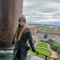 Юлия Рубинская, 29 лет, Москва, Россия