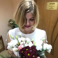 Виктория Одегова, 41 год, Санкт-Петербург, Россия