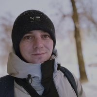 Семён Овечкин, 32 года, Фролово, Россия