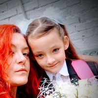 Маргарита Павлековская, 34 года, Москва, Россия