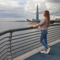 Данечка Николенко, 34 года, Санкт-Петербург, Россия