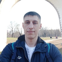 Героним Говоровский, 38 лет, Москва, Россия
