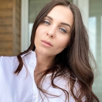 Карина Загородняя, 31 год, Санкт-Петербург, Россия