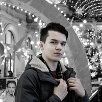 Иван Крюков, 24 года, Пермь, Россия