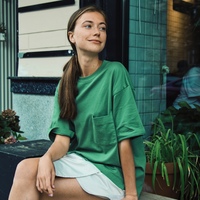 Анастасия Малиновская, 29 лет, Краснодар, Россия