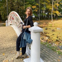Екатерина Короткова, 34 года, Москва, Россия