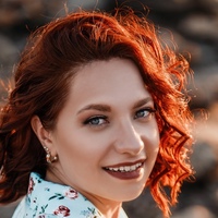 Юлия Горцевская, 32 года, Санкт-Петербург, Россия
