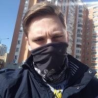 Александр Князев, 28 лет, Москва, Россия