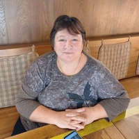 Людмила Левдорович, 58 лет, Санкт-Петербург, Россия