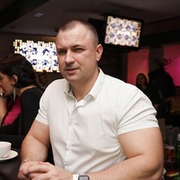Юрий Тимошенко, 43 года, Москва, Россия