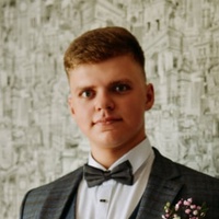 Руслан Могилевец, 25 лет, Солигорск, Беларусь