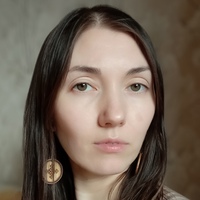 Капитанская Дочка, 34 года, Щербинка, Россия