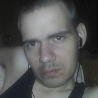 Виктор Сорокин, 36 лет, Николаевск-на-Амуре, Россия