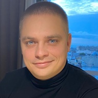 Евгений Шаделко, 33 года, Тихвин, Россия