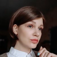 Наталья Груздова
