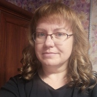 Надежда Сухомлинова, 43 года, Сысерть, Россия