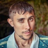 Алексей Мухтулов, 31 год, Самара, Россия