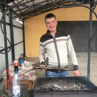 Адель Замалеев, 31 год, Казань, Россия