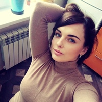Олеся Фирсова, 34 года, Санкт-Петербург, Россия