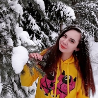 Анна Лоскутова, 28 лет, Санкт-Петербург, Россия
