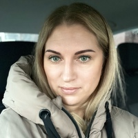 Валерия Назарова, 43 года, Санкт-Петербург, Россия