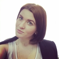 Лолита Багратионова, 27 лет, Москва, Россия