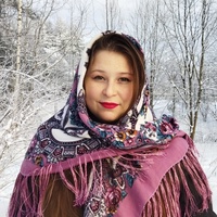Алиса Гаврилова, 23 года, Санкт-Петербург, Россия