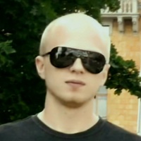 Сергей Беляев, 33 года, Санкт-Петербург, Россия