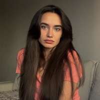 Анна Пучкова, 29 лет