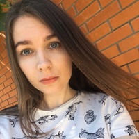 Мария Заречная, 29 лет, Москва, Россия