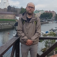 Егор Волков, 28 лет, Санкт-Петербург, Россия