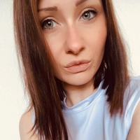 Anna Panova, 29 лет, Санкт-Петербург, Россия