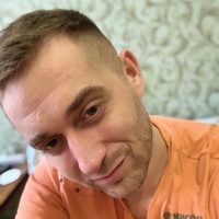 Александр Мельников, 33 года, Москва, Россия