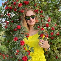 Елена Сергеевна, 28 лет, Санкт-Петербург, Россия