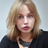 Варвара Фуфаева, 33 года, Санкт-Петербург, Россия