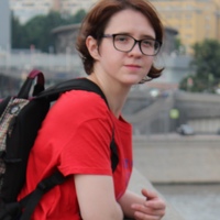 Инна Пашкова, 41 год, Москва, Россия