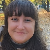 Марина Матвеева, 32 года, Санкт-Петербург, Россия