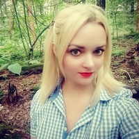 Марина Дмитриева, 29 лет, Москва, Россия
