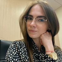 Nadezhda Kuzminas, 31 год, Санкт-Петербург, Россия