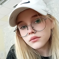 Саша Левченко, 17 лет