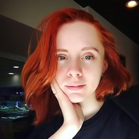 Мария Мутлова, 28 лет, Санкт-Петербург, Россия