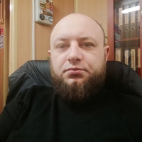 Константин Прицык, 39 лет, Нижневартовск, Россия